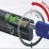Патрон TOKOZ PRO 300 30/403