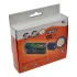 ППатрон TOKOZ PRO 300 30/404