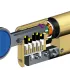 Патрон TOKOZ TECH 300 K30/30 с врътка3
