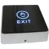 Exit бутон ASD BG Cbutton 91