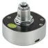 Електронна ключалка с код за шкафове ASD 1602 - 20mm2