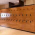 lockerroom6