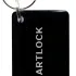 Чип Smartlock MF 1K 13.56 MHz1