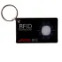 RFID чип за достъп Smartlock ASD MF DF 2k - 13,56 Mhz - Secure key1