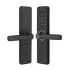 MineE8-ecoS-LDH-600px1
