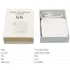 G5 TTlock Gateway WiFi 2.4G5G ASD 21