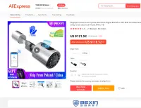 Въпроси и отговори