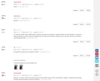 Въпроси и отговори