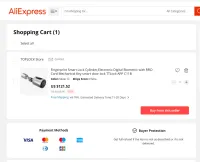 Въпроси и отговори