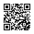 QR връзка до формата за вход
