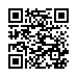 Продукти в категория За  врати външен монтаж