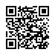 Продукти в категория За плъзгащи врати