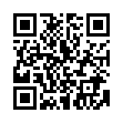 Продукти в категория Патрони /секретни ключалки/