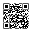 Продукти в категория Патрони KABA Elzett