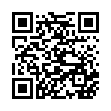 Продукти в категория GEGE eAP 2000