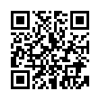 Продукти в категория GEGE AP 3000