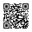 Продукти в категория GEGE pExtra
