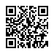 Продукти в категория KABA experT
