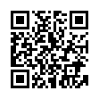 Продукти в категория Секретни патрони TOKOZ PRO