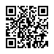Продукти в категория TOKOZ PRO 300