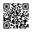 Продукти в категория Патрони TOKOZ TECH 300