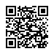 Продукти в категория Електромагнитни брави и автомати за врати
