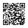 Продукти в категория Патрони SECUREMME Italy