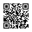 Продукти в категория Безконатактни RFID kарти , фобове , гривни