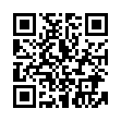 Продукти в категория Системи  Smartlock   TTLock , Tuya
