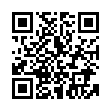Продукти в категория Смарт брави  ASD