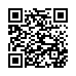Продукти в категория Умен дом - Смарт устройства  ASD