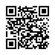 Продукти в категория CX80