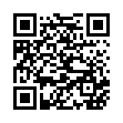 Продукти в категория Батерии за смарт брави ASD