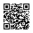 Продукти в категория Секретни патрони GERDA PRO