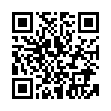 Продукти в категория GERDA