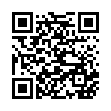 Продукти в категория TOKOZ