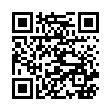 Продукти в категория Панти и шарнири