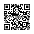 Продукти в категория Катинари HS
