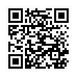 Продукти в категория Панти за блиндирани и оградни врати
