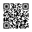 Двустранен патрон GEGE System AP3000 35/40 мм, никел