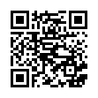 Заготовка за патрон eAP 2000