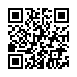 Безконтакта карта UHF RFID 860-960 MHz за четене от голямо разстояние