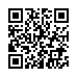 TTLock смарт брава ASD Eco S L (E8-F) за дървени и метални врати, с пръстов отпечатък, черна, IP65