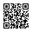 TTLock смарт брава ASD Eco S (E11-F) за дървени и метални врати, с пръстов отпечатък, сива, IP65