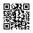 TTLock Моторизирана WiFi Смарт Брава ASD T09 Face ID за Дом/Офис/Airbnb — Лицево Разпознаване, IP Камера, RFID, PIN и Пръстов Отпечатък