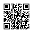 TTLock смарт брава ASD Eco S (E11-F) за дървени и метални врати, с пръстов отпечатък, черна, IP65