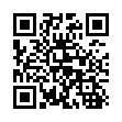 TTLock Wi-Fi сензор за врата ASD DS3