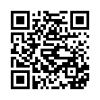 Ролки стоманени 4xø24 мм, с болт и планка, регулируеми, за плъзгащи врати с горно водене