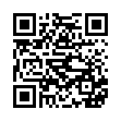 Ролки с тефлонов бандаж 4xø24 мм, с болт и планка, регулируеми, за плъзгащи врати с горно водене