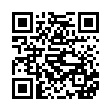 Комплект за монтаж, за артикули NF13.1 - 2 бр., NF26 – 2 бр., NF27 – 1 бр., NF28 – 2 бр., NF29 – 2 бр.